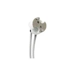 Ilb Gold 85t3/rm Socket Socket, Replacement For Light Bulb / Lamp. Fixed Price $32.19.
