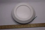 Halo Surface Mount Led 1-1-1-0. Fixed Price $11.37.