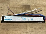 **new- Out Of Box** Espen Technology Vpl50-xxx-mvhda-pd-2c (300ma). Fixed Price $3.00.