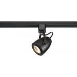 Nuvo Lighting Th412 1 Light 2-3/4"w Led Track Head - Black. Fixed Price $63.99.