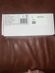 Ledi - Dr-30w-24v-dimall Dimmable Led Driver 120 277v Ac Input 24v Dc. Fixed Price $45.00.