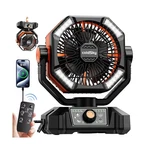 Coldsky. Fixed Price $47.24.