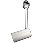 Satco Sf77-608 Medium Screw Base Recessed Light Converter Socket Extender. Fixed Price $27.24.
