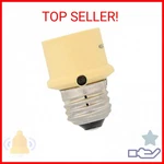 Westek Slc4cpl Dusk-to-dawn Light Control, Brass. Fixed Price $12.96.