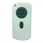 Craftmade Widc Wifi Wall Control, Flat Black - Widc-wall. Fixed Price $39.99.