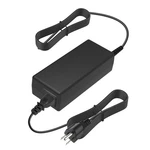 24v Ac Adapter For Emitever Model Kt120a-2400250m2 Kt120a2400250m2 Em-dc-60w. Fixed Price $20.87.