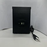 300w Sunvie Transformer /landscape Lighting Power Supply Model Tla-300-12wa2-1. Fixed Price $69.99.