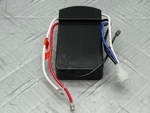 Transmitter / Receiver For Home Decorators Ashby Park 52in 1004065046. Fixed Price $28.99.