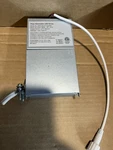 Rriac Dimmable Led Driver Kok-6ejct12sr05 Intertek Power Supply Box. Fixed Price $18.00.