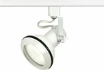 Nuvo Th332 - 1-light Par30 Euro Style Track Lighting Head. Fixed Price $29.02.