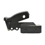 Aftermarket Trigger Switch - Tabed Connectors (replaces Dewalt 391926-01 &. Fixed Price $13.04.