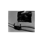 Juno Lighting V3024-wwh Other Fixtures/trim/accessories. Fixed Price $1.18.
