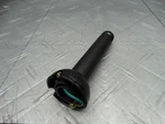 Downrod Assembly For Home Decorators Driskol 60in Ceiling Fan 1007532508. Fixed Price $19.99.