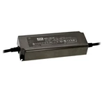 1pcs Mean Well Npf-120-42 42v 2.9a 121.8w Power Supplies. Fixed Price $103.99.