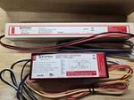 Espen Led Emergency Driver Veml25mv-1. Fixed Price $40.00.
