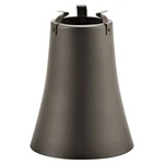 Kichler 4822o Bronze Dark Sky Adapter For Outdoor Post Lighting. Fixed Price $30.83.