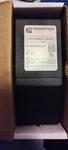 Magnitude M96l24dc-ar - 96w Max Load Magnetic Led Driver, 120vac Input 24vdc Out. Fixed Price $85.00.