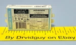 Advanced Xi013c036v054dnm1 Xitanium Led Electronic Driver; 13w, 0.1-0.36a. Fixed Price $49.88.