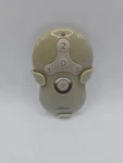 Hunter Geniune Replacement Handheld Ceiling Fan Remote Control Transmitter. Fixed Price $24.99.