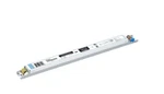 Xi075c200v054bst1 Advance Xitanium Programmable Led Driver - 75w 2000ma Dimmable. Fixed Price $34.00.