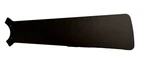 Minka-aire Minkaaire Accessory - Replacement Fan Blade For F676l 44" Ceiling. Fixed Price $19.99.