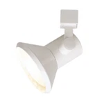 Nora Nth-125w Br30/par30 White Cone. Fixed Price $19.99.