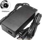 Smart Charger For Pure Advance & Air Electric Power Supply Adapter. Fixed Price $29.99.