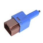 Labwork Brake Stop Light Lamp Switch For Subaru Impreza 2008-2015 8331-1fj001. Fixed Price $10.87.