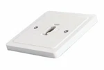 Nuvo Lighting Tp142 Track - Parts. Fixed Price $17.59.