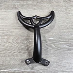 Harbor Breeze Armitage Ceiling Fan Blade Arm Bracket Bronze 52". Fixed Price $6.32.