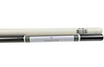 Fanimation 18 Inch Black Extension Non-threaded Downrod Dr1-18bl. Fixed Price $21.52.