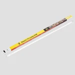 Repti Zoo 34" T5 Ho 10.0 Uvb Bulb Desert Reptile Lamps 39w. Fixed Price $59.95.