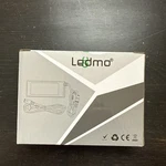 Ledmo Power Supply, Transformers,led Adapter, 12v 5a 60 Watt Max Ac 100-240v .... Fixed Price $25.00.