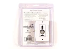Minka Aire Wall Control Wcs212 Switch Three Speed Light Dimming. Fixed Price $35.00.