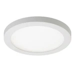 Halo Smd4 4in Matte Soft White Led Canless Recessed Downlight 9.5w. Fixed Price $59.49.