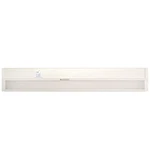 Nuvo Lighting 13w 22"led White Under Cabinet, 40000 Hours - 63-503. Fixed Price $67.99.