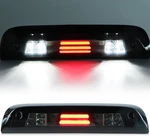 Tresound Led 3rd Third Brake Light For 2014-2018 Chevy Silverado & Gmc Sierra 15. Fixed Price $57.33.