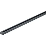 Nuvo Lighting Tr118 24" Track Section - Black. Fixed Price $38.43.