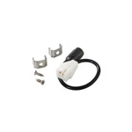 Kichler Led Driver + Dimmer 24v 100w, White - 6dd24v100wh. Fixed Price $344.97.