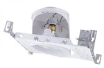 Elco El918ica 6" Line Voltage Ic Sloped New Construction Housing. Fixed Price $34.73.