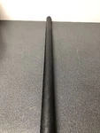Progress Lighting P2606-80 Airpro 36" Downrod For Ceiling Fans - Forged Black. Fixed Price $31.67.