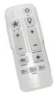 Comfort Direct Sw-t0001-01 Ceiling Fan Remote Control For Hampton Bay Fans... Fixed Price $20.00.