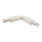 Elco Ec802 Bk Track Lighting Indoor Connectors 2 Circuit Black. Fixed Price $30.00.