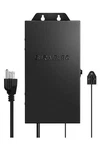 Suraielec 300w Low Voltage Transformer Ultl30b. Fixed Price $54.00.