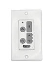 Uc9056t Ceiling Fan Wired Wall Control Also Emerson Sw605. Fixed Price $29.95.
