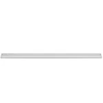 Afx Lighting Haley 1 Lt 40" Undercabinet, White/frosted - Heyu40wh. Fixed Price $104.00.
