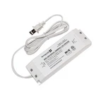 Armacost Lighting 60-watt Universal Dimmable 12v Dc Led Driver Triac. Fixed Price $67.72.