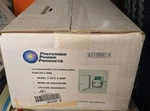 1 New Preferred Power Products P3ac24-1-3wl Outdoor Rated Cctv Supply. Fixed Price $33.38.