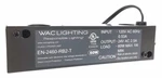 One Wac Lighting En-2460-rb2-t Enclosed Electronic Transformer Dimmable Unit. Fixed Price $32.30.