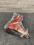 Huray Inner Tail Light Honda Hrv 16-18 Taillight Assembly Brake Lamp Driver Side. Fixed Price $29.75.